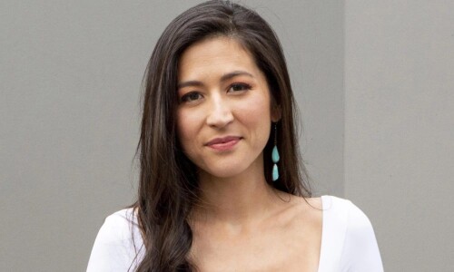 Mina Kimes 1000x6007fdab4f61e48ea33