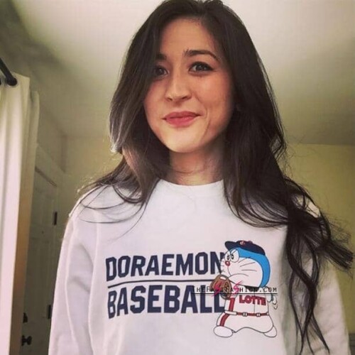 Mina Kimes 1034f199b0170ac0a4