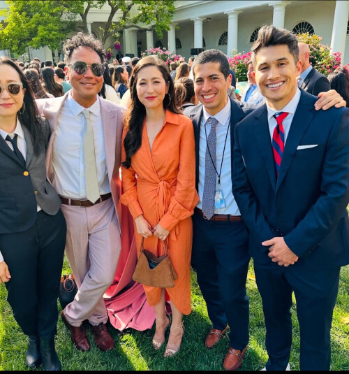 Mina Kimes Feet 7908982e85741019eed25e5