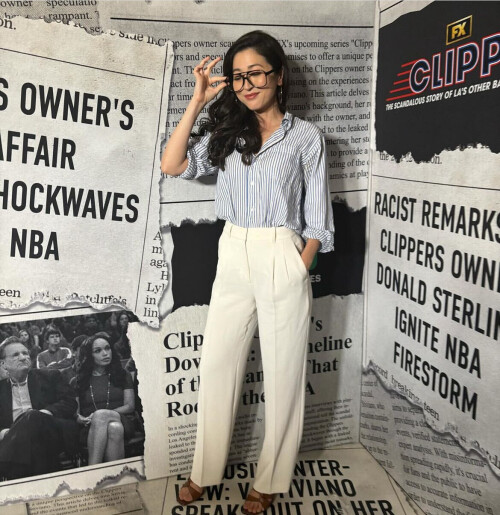 Mina Kimes Feet 7950842a42767e93166f9e8