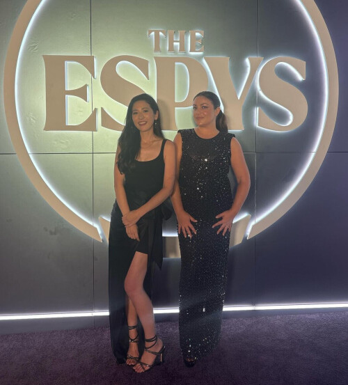 Mina Kimes Feet 80236906635168e37cdc557