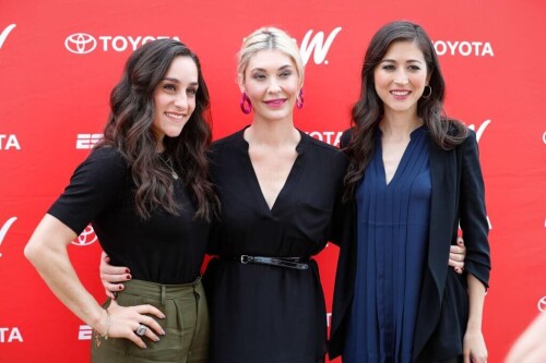 Mina Kimes Journalist image7f8dbc9da04b640c