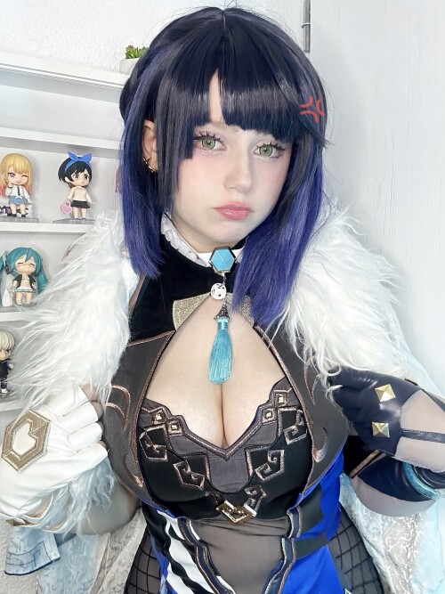 Minaa Yelan 05173a340092fce184