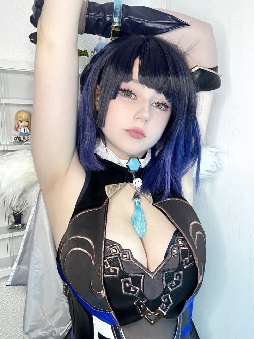 Minaa Yelan 137bb30ec94e98bf6c