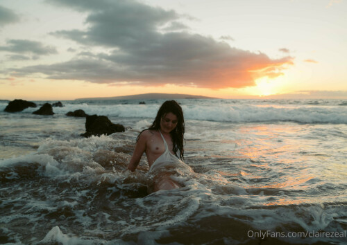 Mini set of sunset photos I have yet to share 3 0002