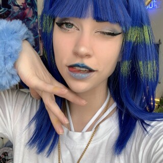 MiniAnkhaPic01812979237935e51d