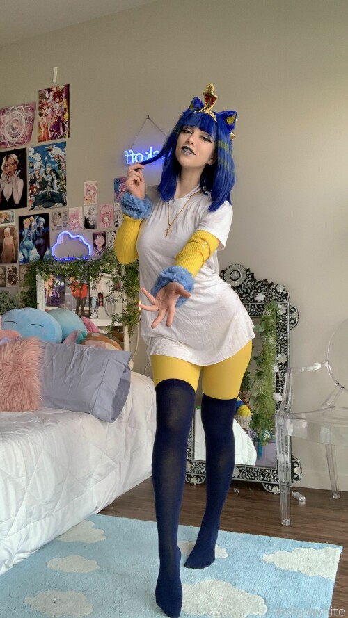 MiniAnkhaPic04