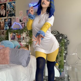 MiniAnkhaPic04f44e5a1b8300c42d