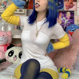 MiniAnkhaPic08a1c5cb5b4684d741