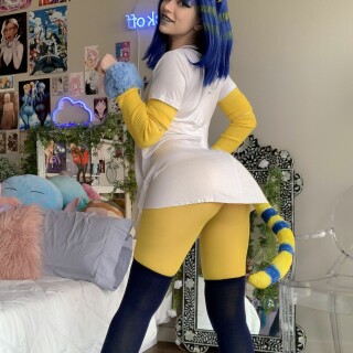 MiniAnkhaPic0901d1978c326fa942