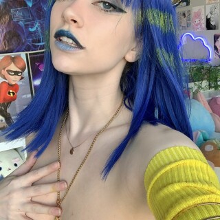 MiniAnkhaPic24d2ff4c06fcd0598d