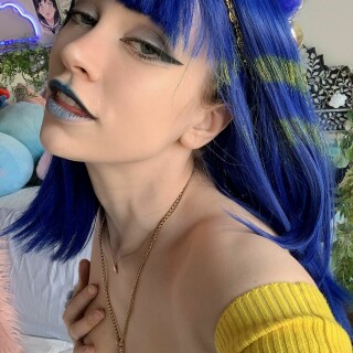 MiniAnkhaPic32c77d2fa463152e53