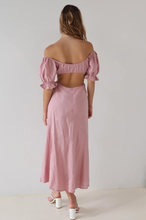 MirabellaPink1bded010e888a9b4b