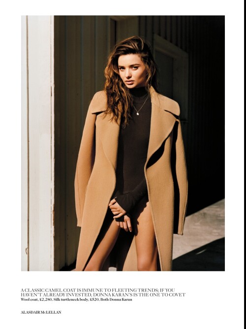 Miranda Kerr 1166bae108d91d75ff