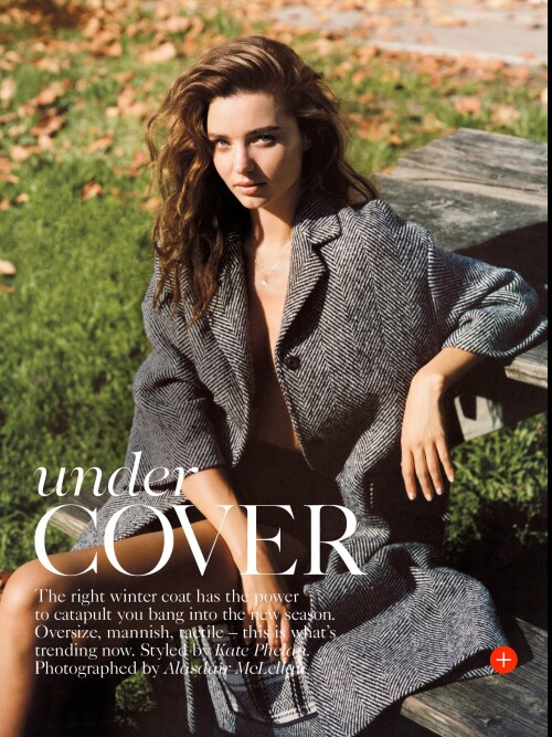 Miranda Kerr 141be899360e029e5