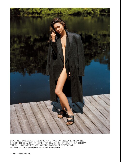 Miranda Kerr 3f6506b225285ab2b