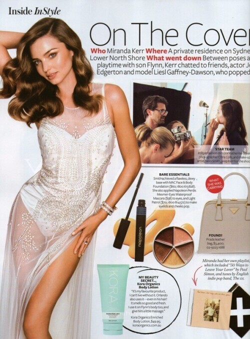 Miranda Kerr InStyle Australia 52f609e1bf1287ec5