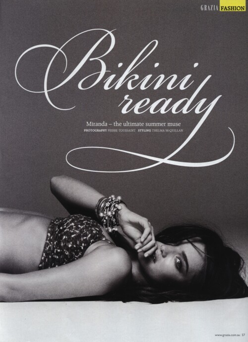 MirandaKerr GraziaAustraliaNovember1420115a6381f5fb0b1e653