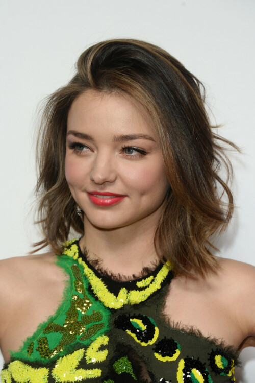 MirandaKerrWarnerMusicGroupCelebrationMgfv0qzswcjx