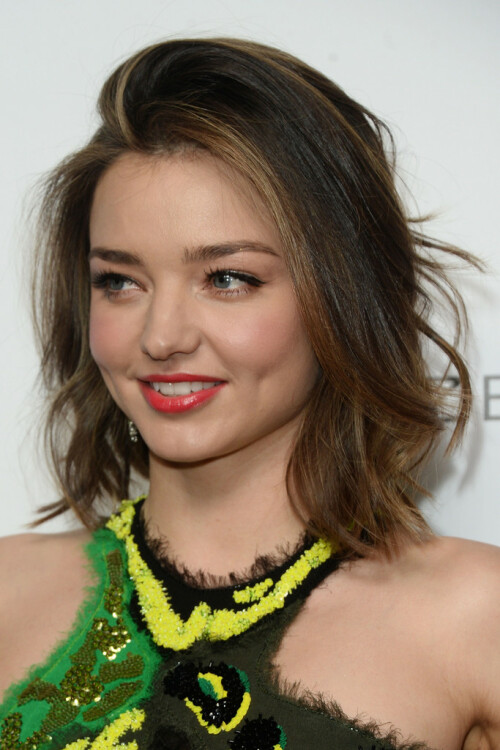 MirandaKerrWarnerMusicGroupCelebrationV3PDhLvG5qtx