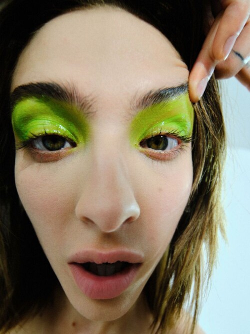 Miraya Pepelanova 13695dbaf23c74501