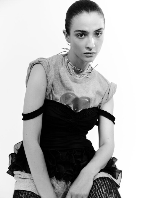 Miraya Pepelanova 298fa31a1b8b4e743