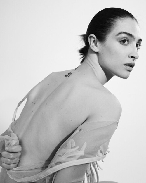 Miraya Pepelanova 33d941eeac3af0383