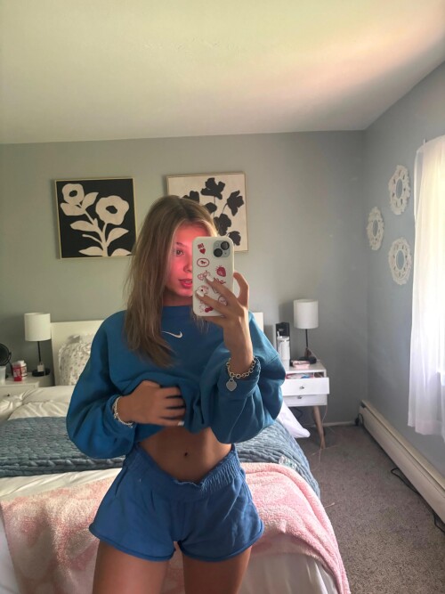 Mirror 295141bc32150a3d4