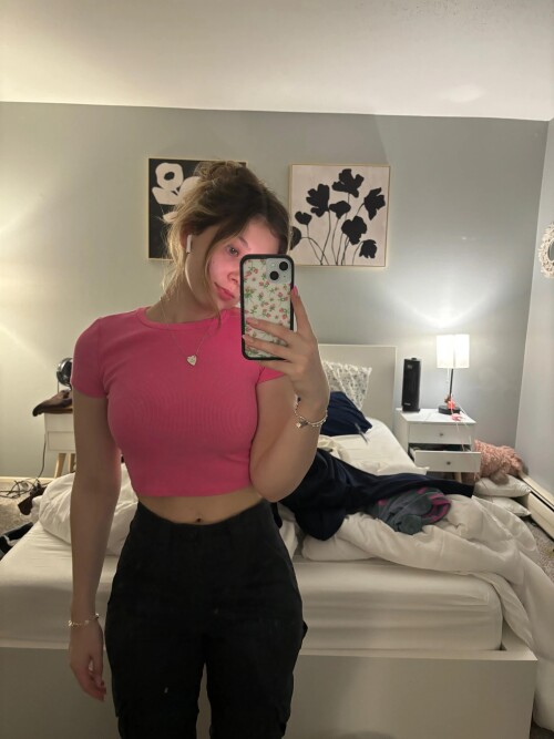 Mirror 69b28b571500bd984