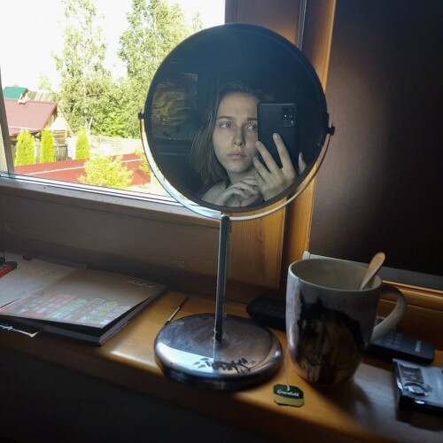 MirrorCumface166571962a289c310