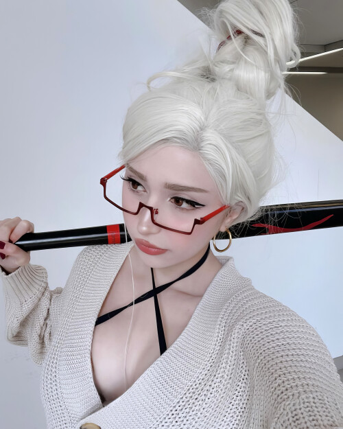 Miruqi 2125faa64e615d16f