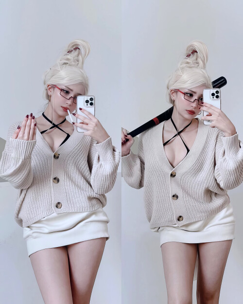 Miruqied2c396c89435c13