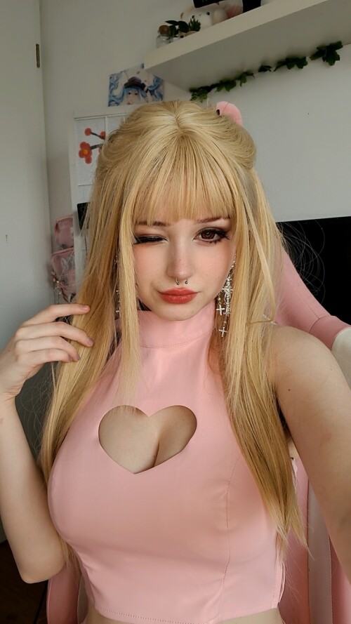Misa768b01fac8b547c6a.jpeg