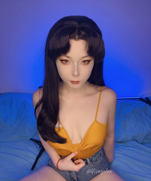 Misato 3a9b05e30db41b784