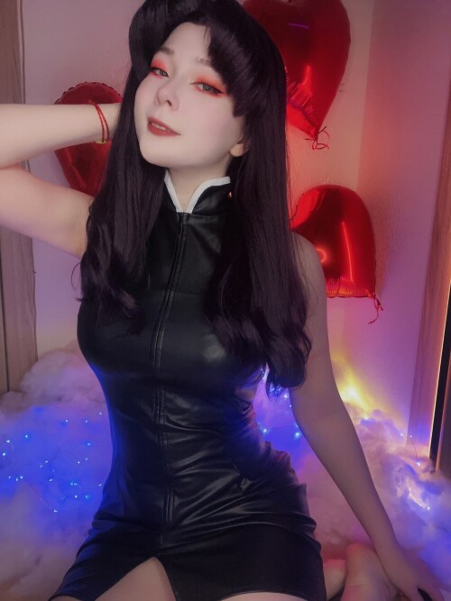 Misato 4c52d9481f7578612