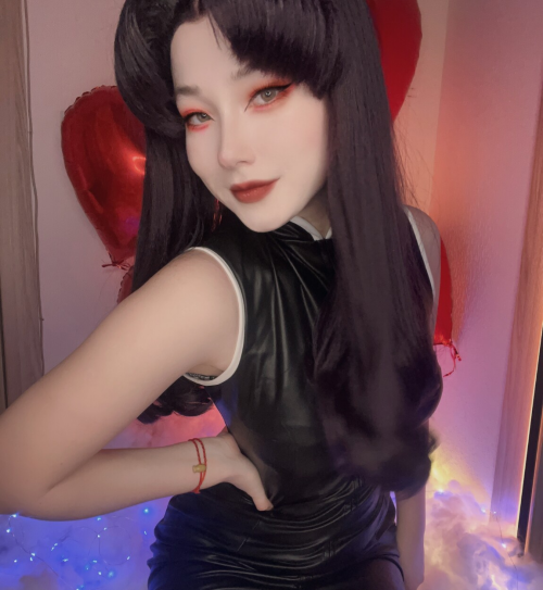 Misato-551c6c37c73a01314