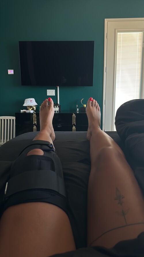 Miss B. Nasty 25dc12efcc463b299