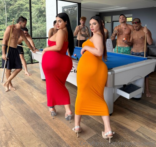 Miss Raissa Nur OnlyFans 17443955759408417f7b5e9876c5e