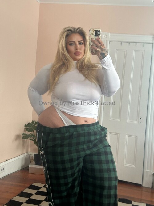 Miss Thick N Tatted OnlyFans445a56247759dceb