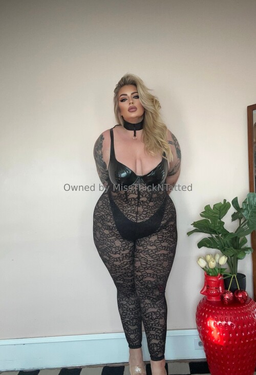 Miss Thick N Tatted OnlyFans 1747570807891e550e2c0c351cac2