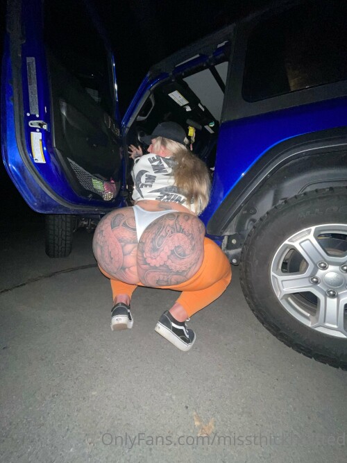 Miss Thick N Tatted OnlyFans 17475711932521f805d15285ee1db