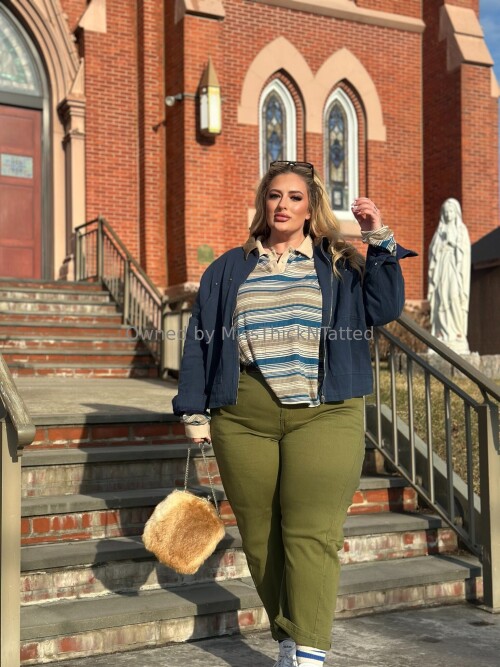 Miss Thick N Tatted OnlyFans 17475712174930baf2b869ea3d863