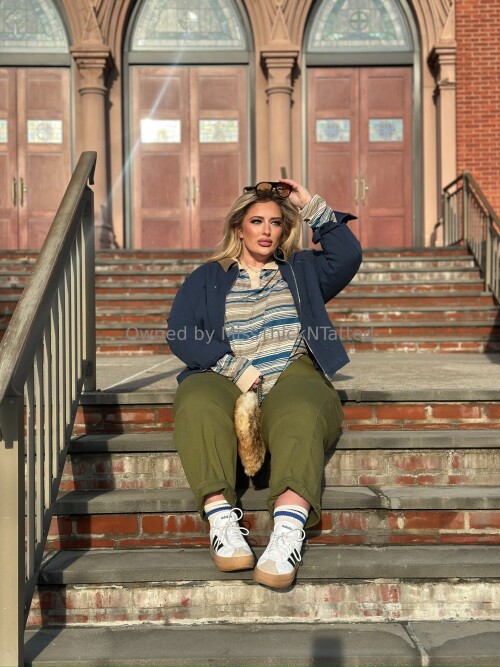 Miss Thick N Tatted OnlyFans 1747571220886ab53c794ba382fca