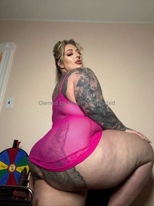 Miss Thick N Tatted OnlyFans 1747571336027bb4f6d98784bc4ba