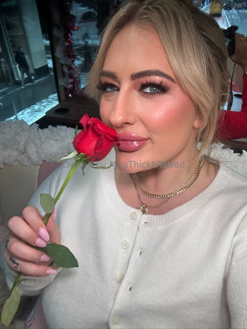Miss Thick N Tatted OnlyFans 1747571466199fbb988702aea3e5b