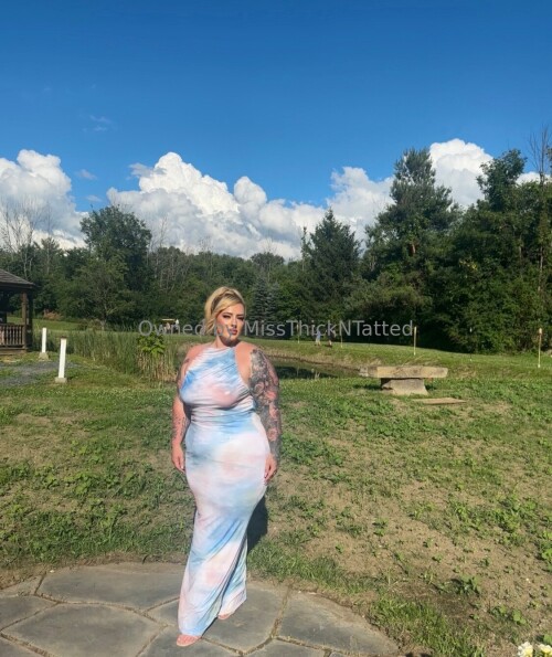 Miss Thick N Tatted OnlyFans 1747571484551254b43128d2d8764