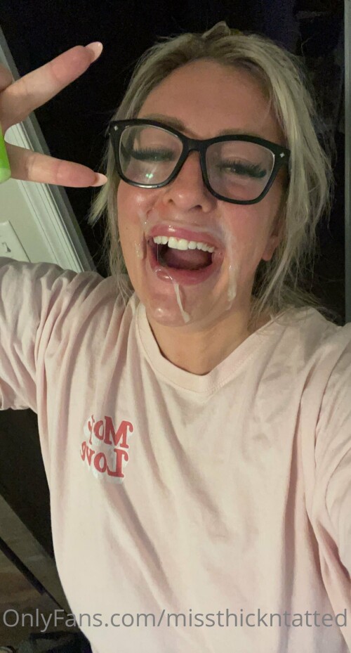Miss Thick N Tatted OnlyFans 1747571489518633a049b7623589c