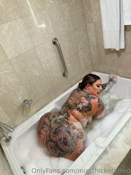 Miss Thick N Tatted OnlyFans 1747571506650c7a7594de86a4077