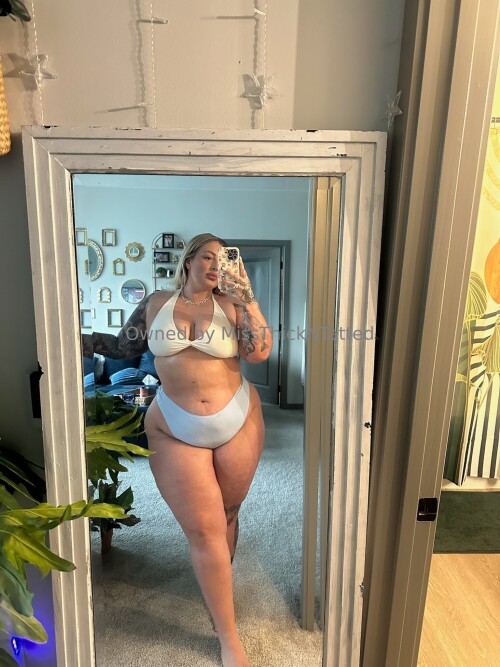 Miss Thick N Tatted OnlyFans 1747571581845c9a1906ef680981c