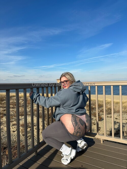 Miss Thick N Tatted OnlyFans 17475716532979da12cf1b64fcf8a